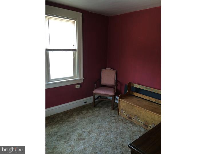 1425 Pawlings Road Phoenixville, PA 19460 - Photo 14 of 17 Bedroom 2