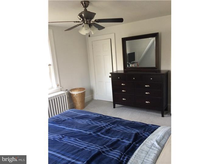 1425 Pawlings Road Phoenixville, PA 19460 - Photo 15 of 17 Bedroom 3