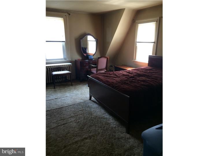 1425 Pawlings Road Phoenixville, PA 19460 - Photo 16 of 17 Bedroom - Main