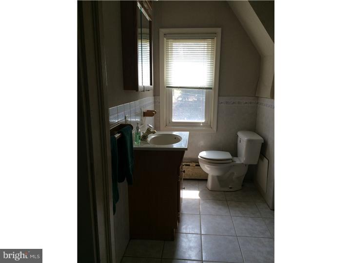 1425 Pawlings Road Phoenixville, PA 19460 - Photo 17 of 17 Bathroom