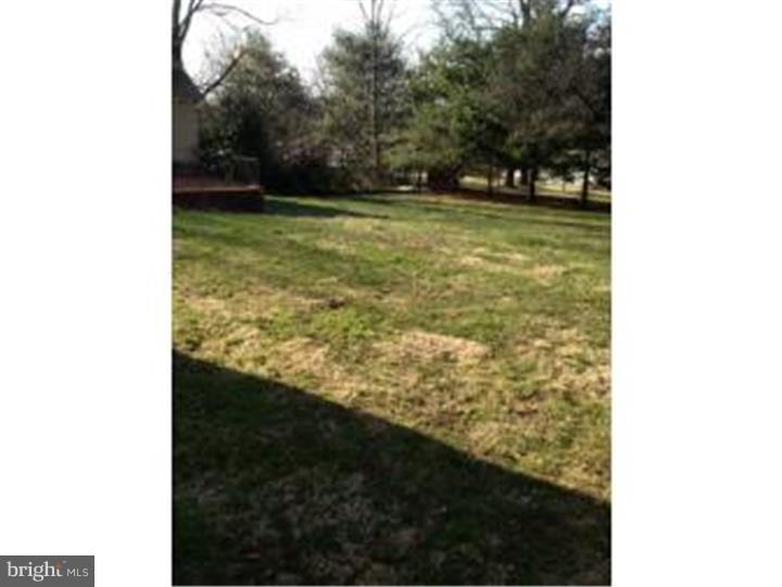1425 Pawlings Road Phoenixville, PA 19460 - Photo 3 of 17 Back Yard