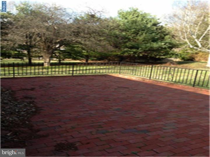 1425 Pawlings Road Phoenixville, PA 19460 - Photo 5 of 17 Back Yard