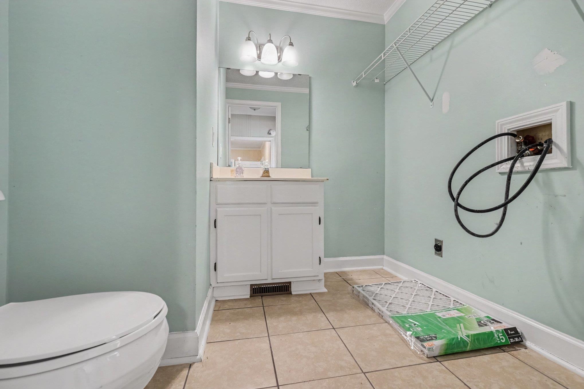 520 Boundary Avenue Murrells Inlet, SC 29576 - Photo 17 of 39 Gallery Image 17