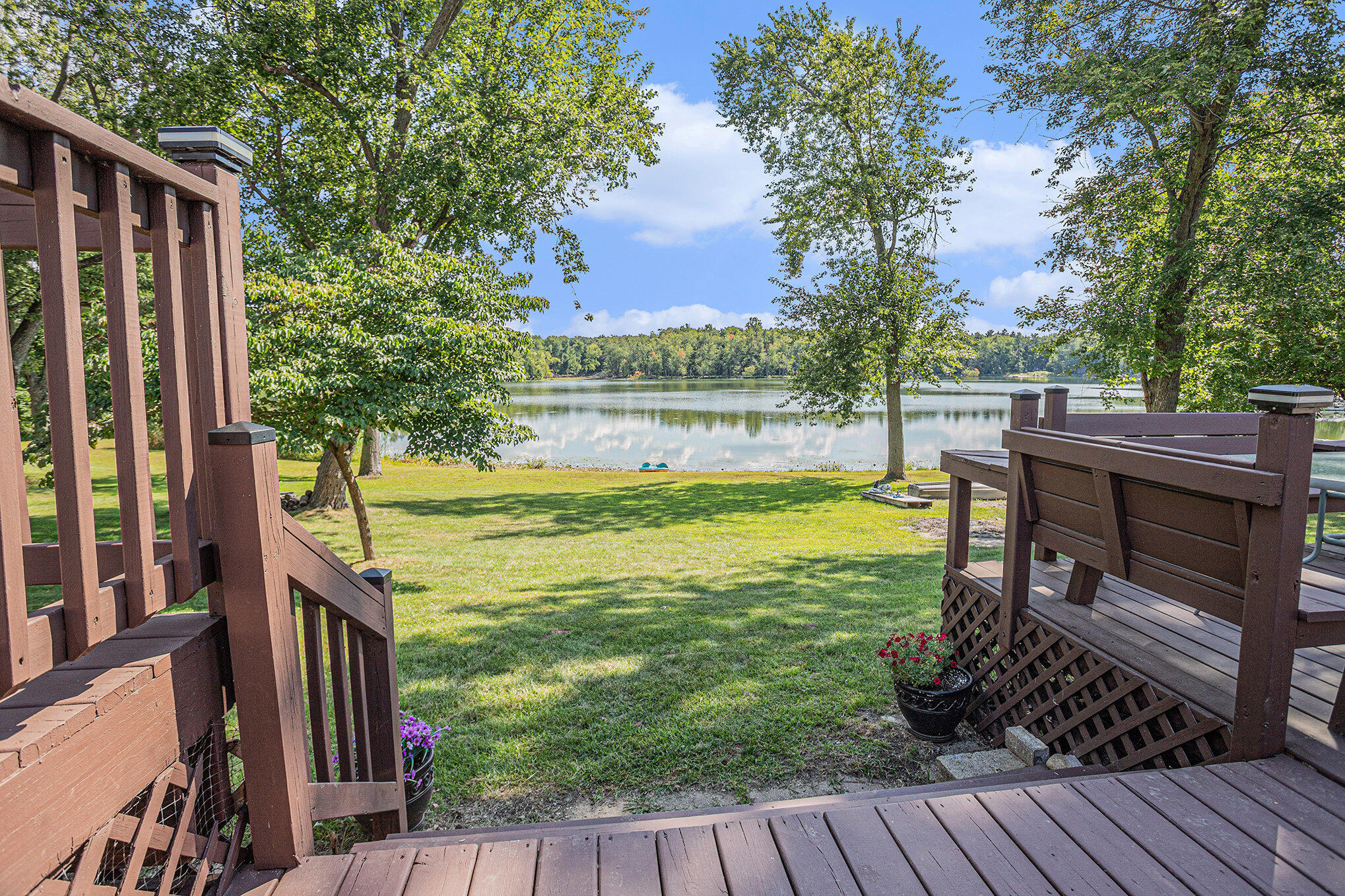 774 Ralston Road Colon, MI 49040 - Photo 4 of 29 024_file_709