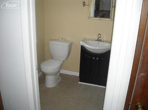 7397 East Bristol Road Davison, MI 48423 - Photo 10 of 11 20181449-9.JPG