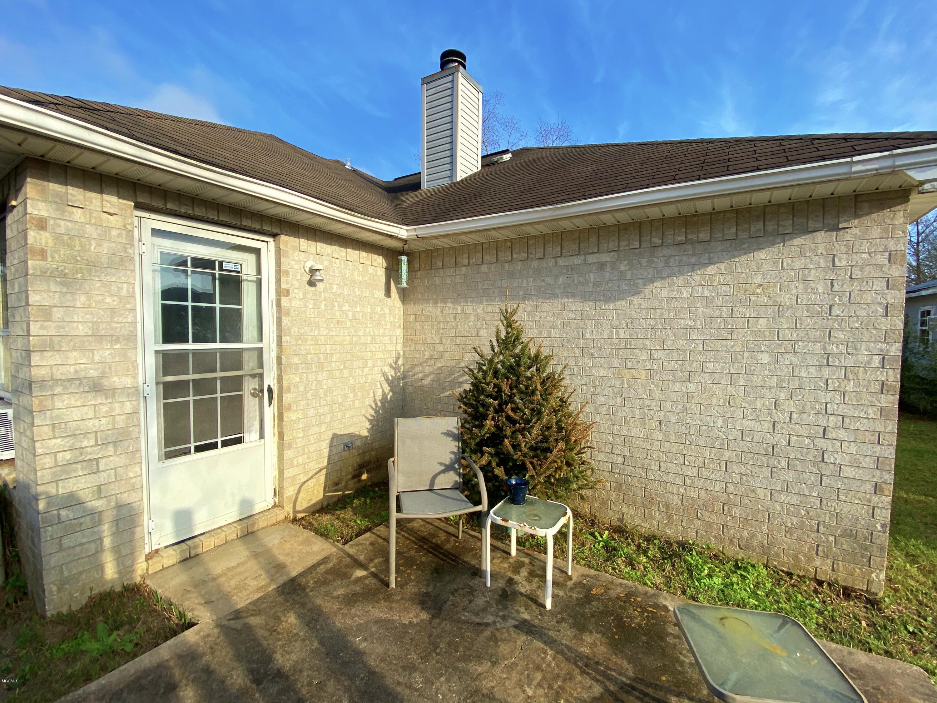 608 Ronda Lane Ocean Springs, MS 39564 - Photo 28 of 29 A47EE3D6-8207-4B46-9DC6-0C90444BB71E