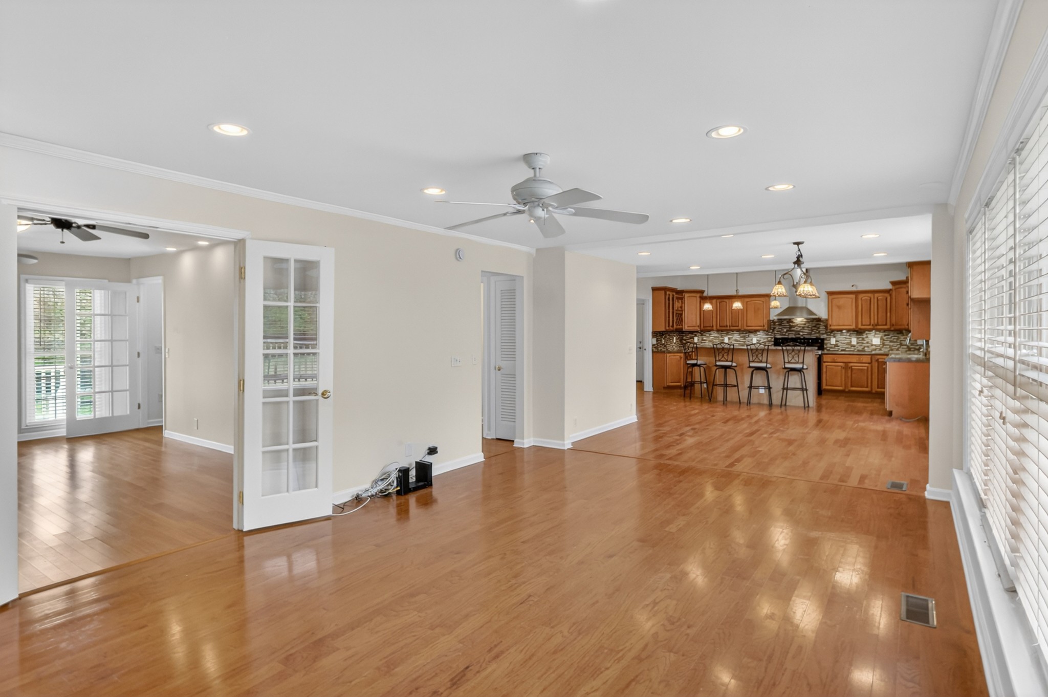 205 Bluegrass Circle Lebanon, TN 37090 - Photo 25 of 62