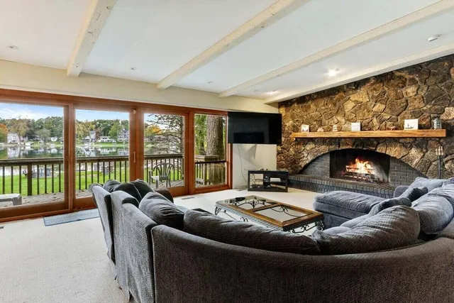 $4,100 | 40507 91st Street, Randall, WI 53128