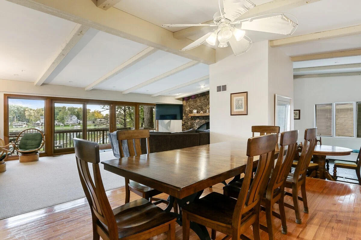 40507 91st Street Randall, WI 53128 - Photo 4 of 10 6