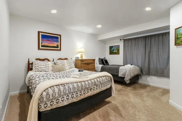 $4,100 | 40507 91st Street, Randall, WI 53128