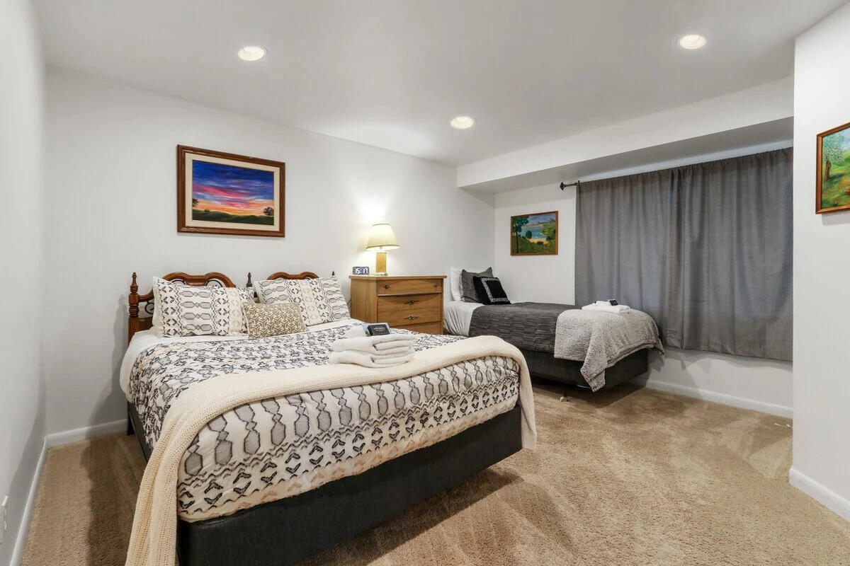 40507 91st Street Randall, WI 53128 - Photo 6 of 10 16