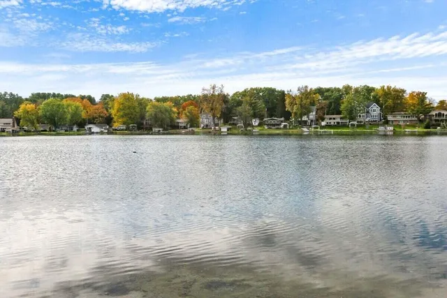 $4,100 | 40507 91st Street, Randall, WI 53128