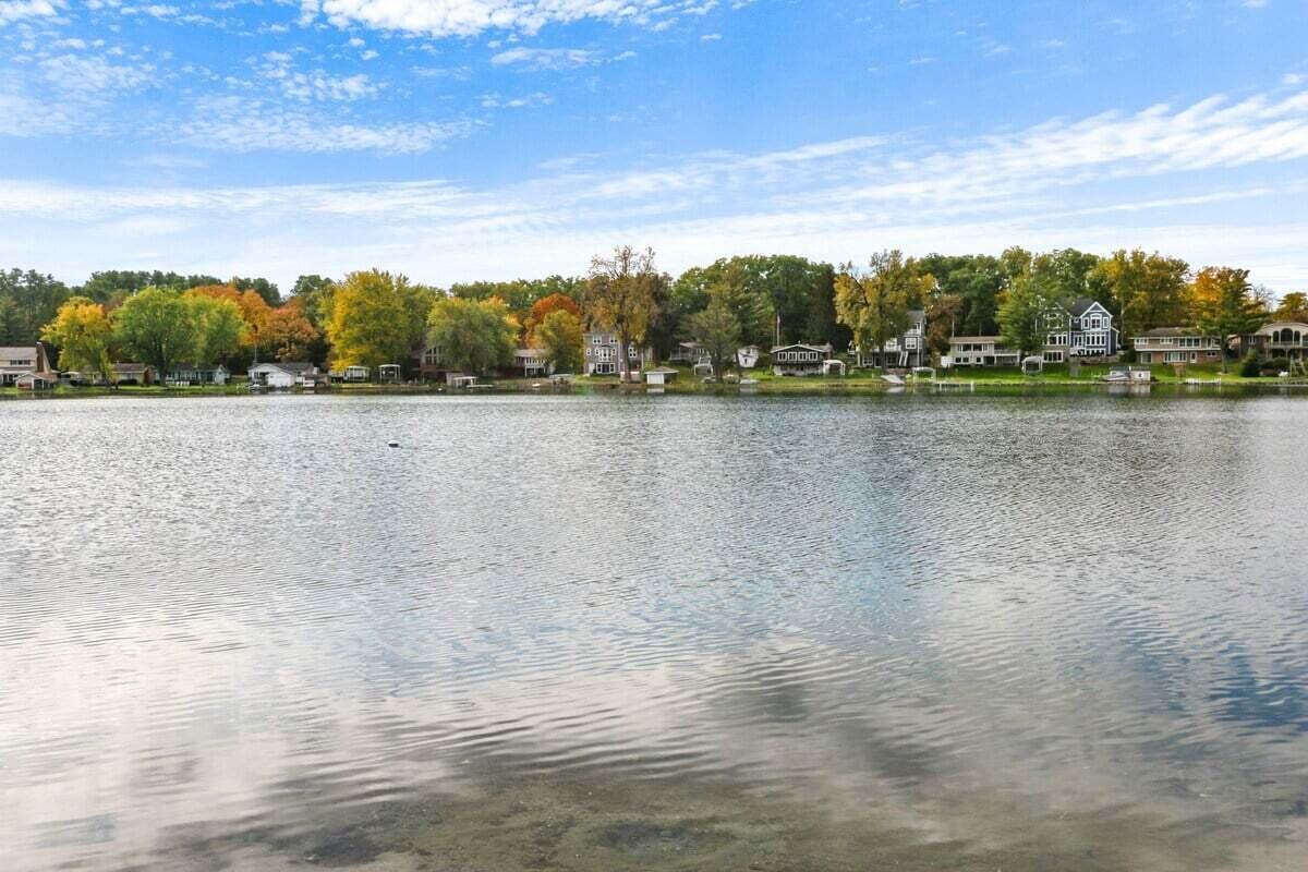 40507 91st Street Randall, WI 53128 - Photo 10 of 10 8