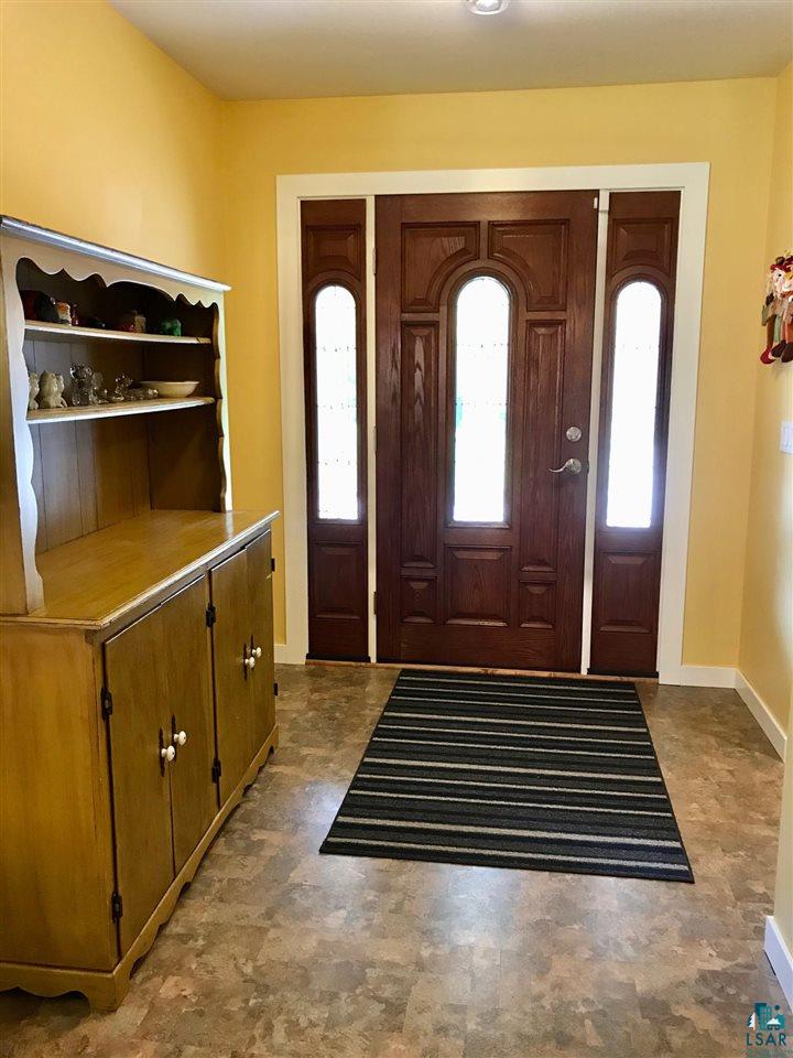 5048 Independence Road Saginaw, MN 55779 - Photo 16 of 34 DOUBLE SIDE LIGHT DOOR