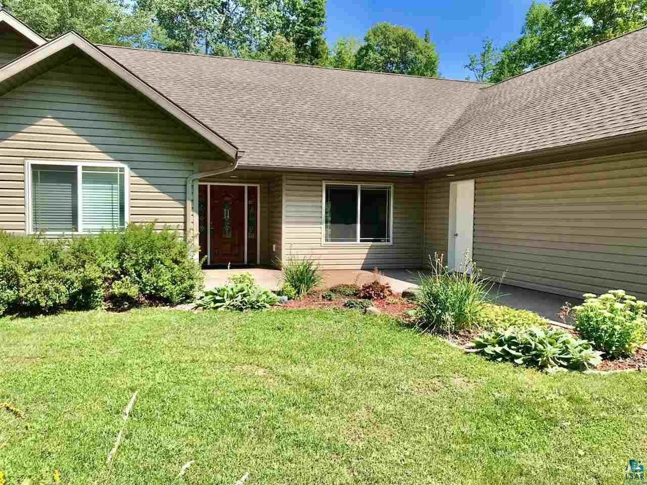 5048 Independence Road Saginaw, MN 55779 - Photo 2 of 34 3 BED 2 BATH 2 PLUS CAR GARAGE HOME