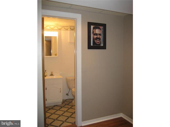 140 West Rose Tree Road Media, PA 19063 - Photo 11 of 25 Half Bath