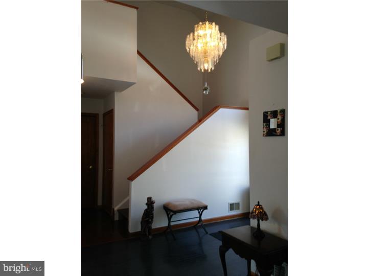 140 West Rose Tree Road Media, PA 19063 - Photo 14 of 25 Foyer