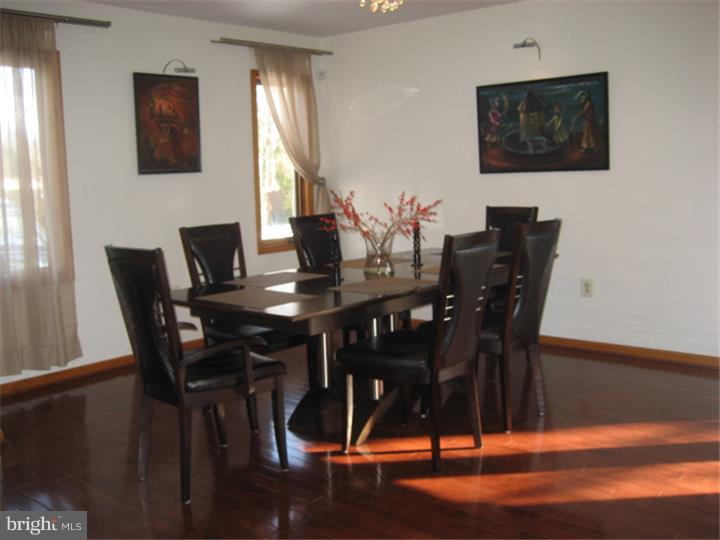 140 West Rose Tree Road Media, PA 19063 - Photo 16 of 25 Dining Room
