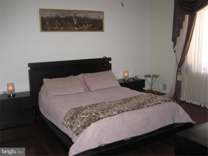 140 West Rose Tree Road Media, PA 19063 - Photo 18 of 25 Bedroom - Main