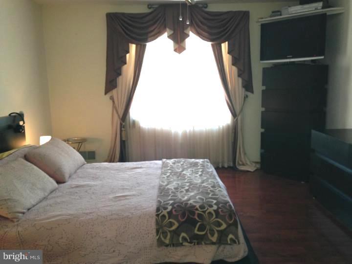140 West Rose Tree Road Media, PA 19063 - Photo 19 of 25 Bedroom - Main
