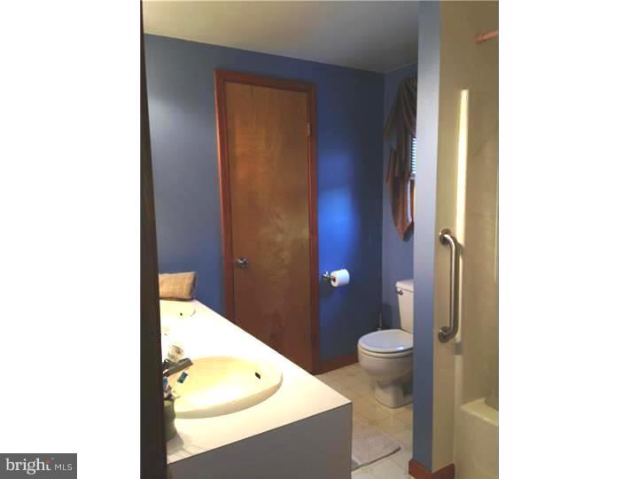 140 West Rose Tree Road Media, PA 19063 - Photo 23 of 25 Bathroom
