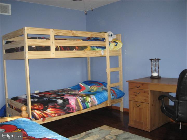 140 West Rose Tree Road Media, PA 19063 - Photo 24 of 25 Bedroom 3