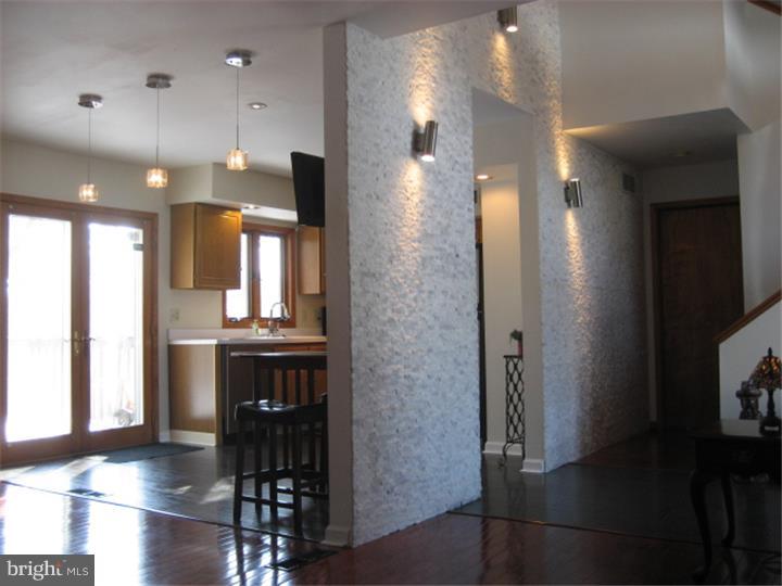 140 West Rose Tree Road Media, PA 19063 - Photo 6 of 25 Kitchen