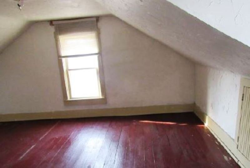 916 Walnut Street Decatur, IN 46733 - Photo 6 of 11
