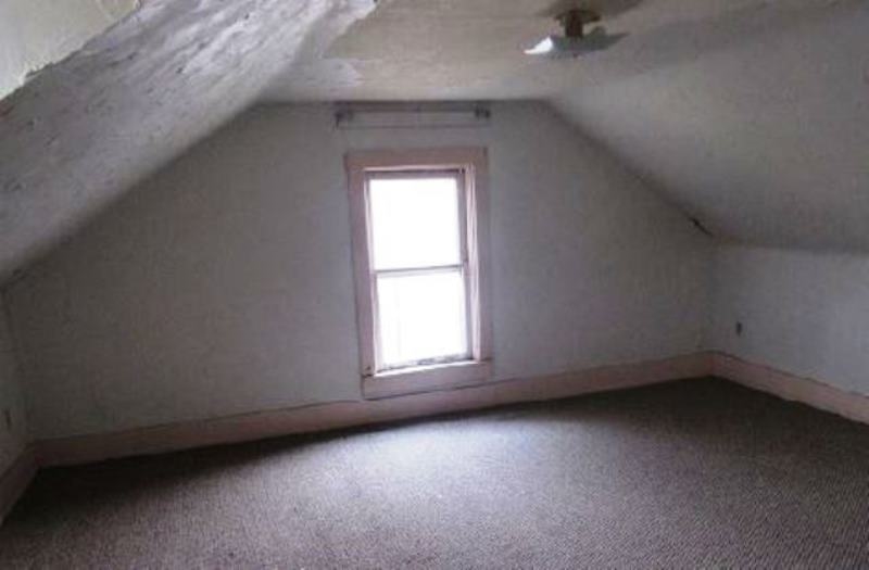 916 Walnut Street Decatur, IN 46733 - Photo 7 of 11