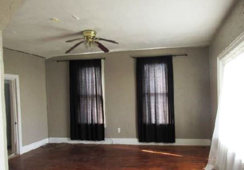 916 Walnut Street Decatur, IN 46733 - Photo 8 of 11