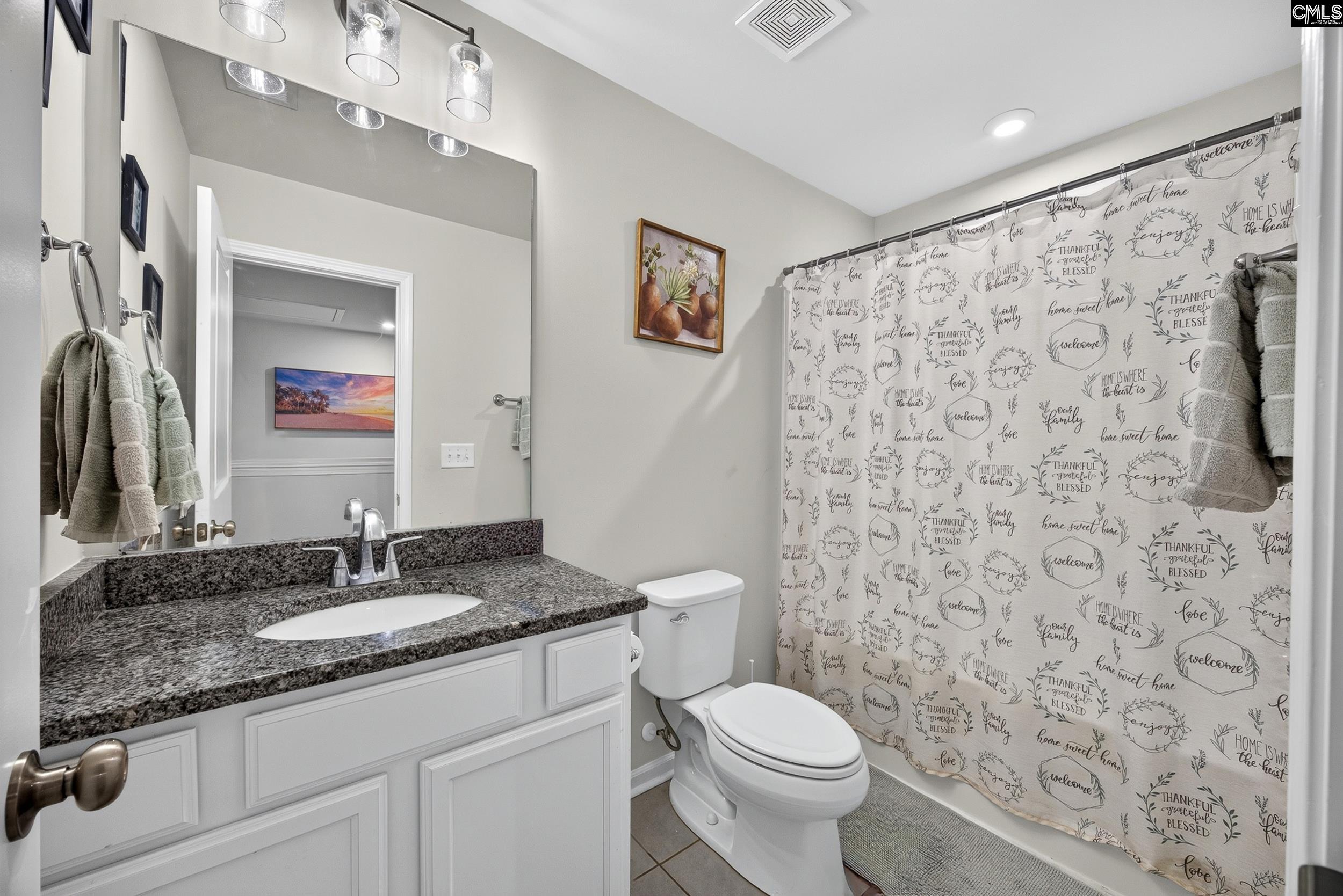 412 June Gold Lane Lexington, SC 29072 - Photo 32 of 40