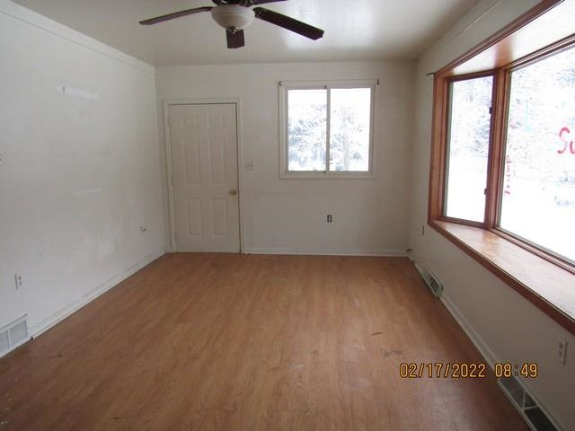 695 West Bessinger Road Twining, MI 48766 - Photo 13 of 15