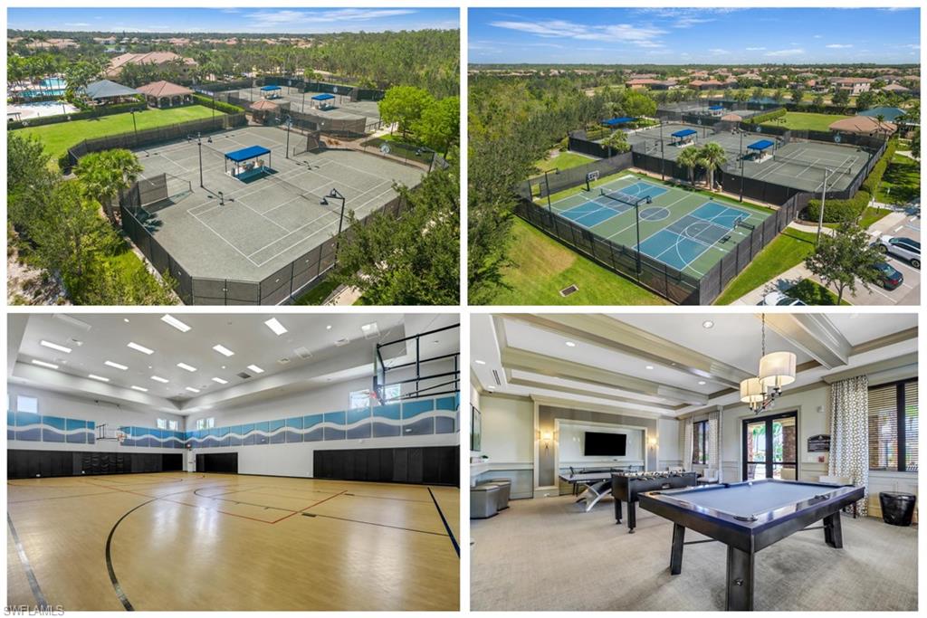 3260 Atlantic Circle Naples, FL 34119 - Photo 45 of 50