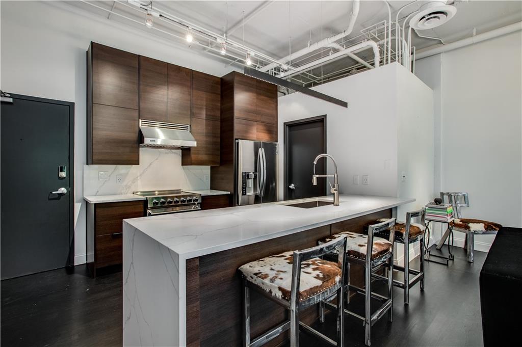 3235 Roswell Road Northeast, Unit 409 Atlanta, GA 30305 - Photo 6 of 22