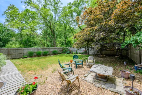 $1,895,000 | 65 Pilgrims Path, Eastham, MA 02642