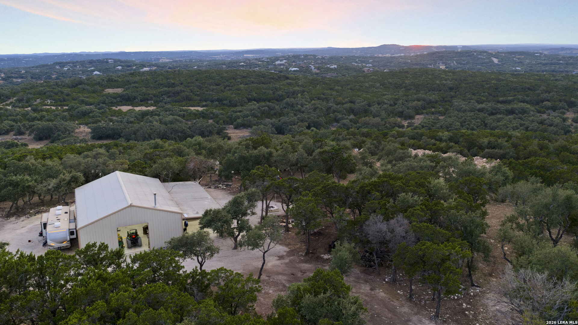 34 Sun Valley Drive Spring Branch, TX 78070 - Photo 24 of 49 Gallery Image 24