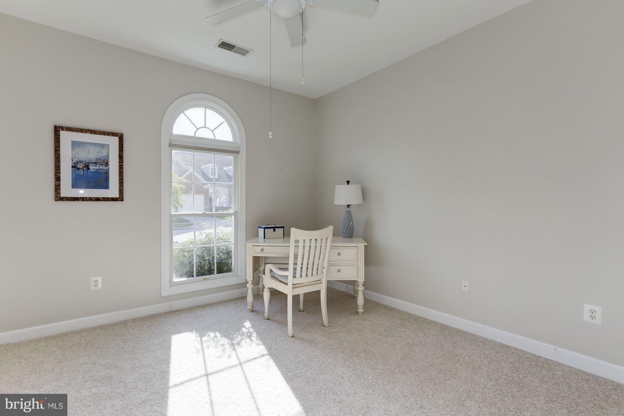 325 Colony Point Place Edgewater, MD 21037 - Photo 15 of 21 Gallery Image 15