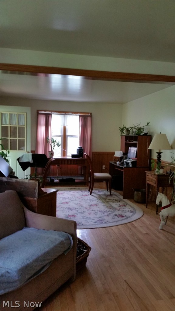 15195 Georgia Road Middlefield, OH 44062 - Photo 20 of 25 Gallery Image 20