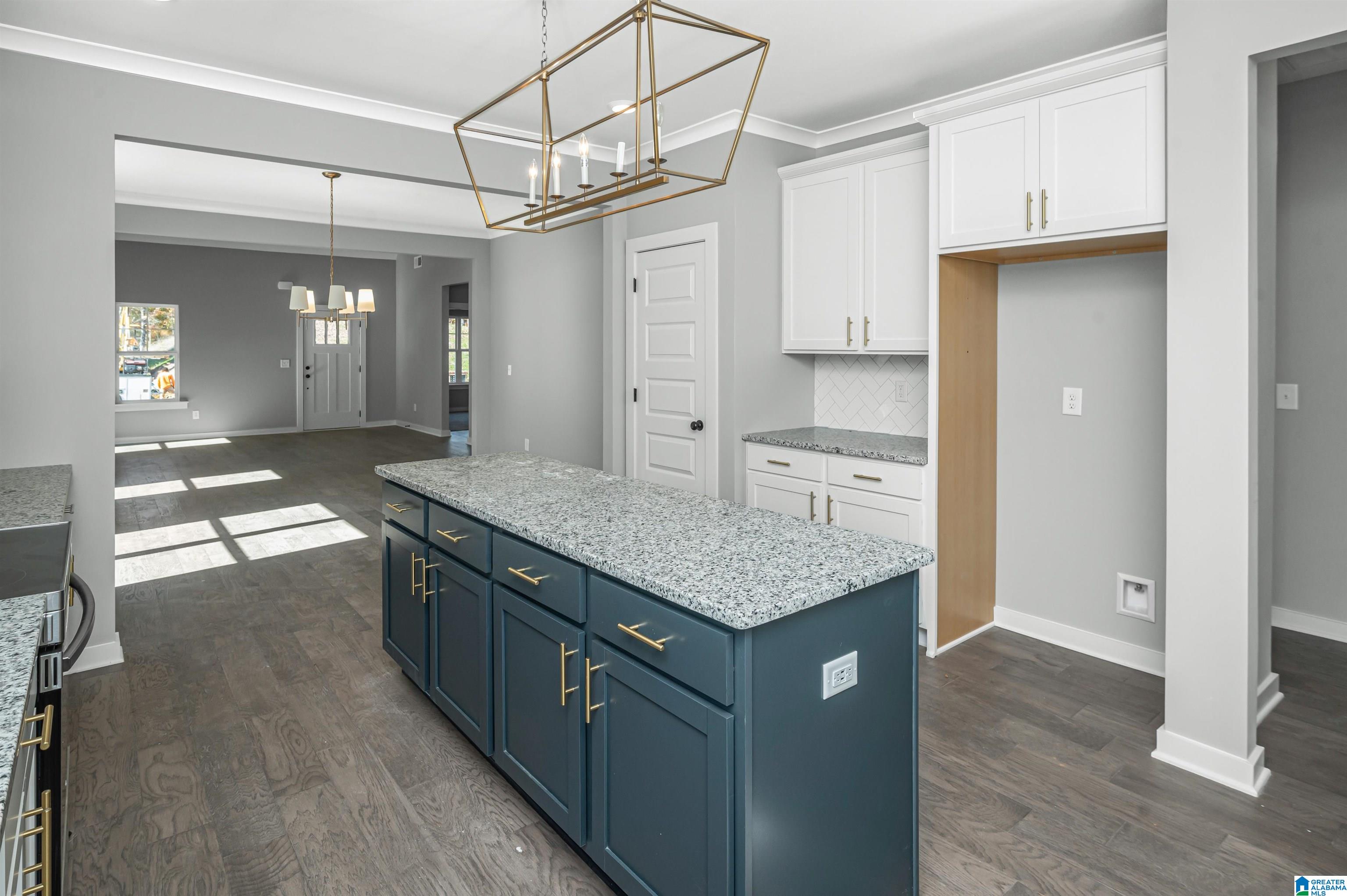 3000 Wohali Ridge Leeds, AL 35094 - Photo 24 of 41