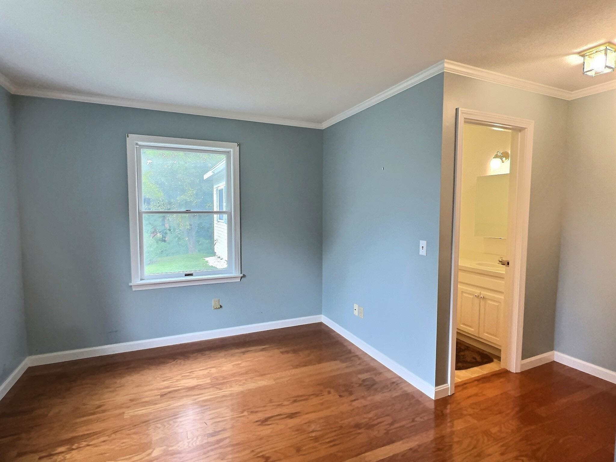 41 Gould Road, Unit 3 New London, NH 03257 - Photo 12 of 24