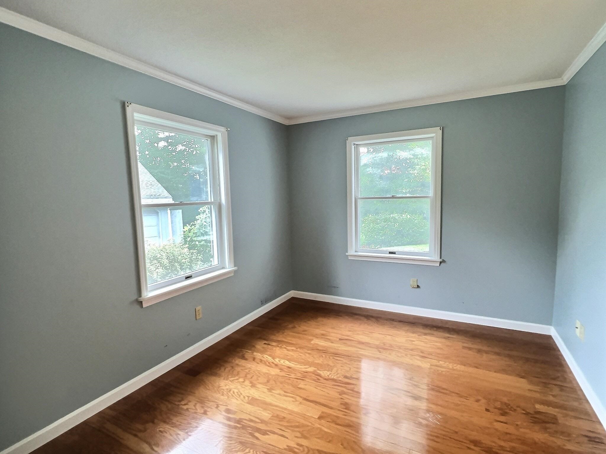 41 Gould Road, Unit 3 New London, NH 03257 - Photo 14 of 24