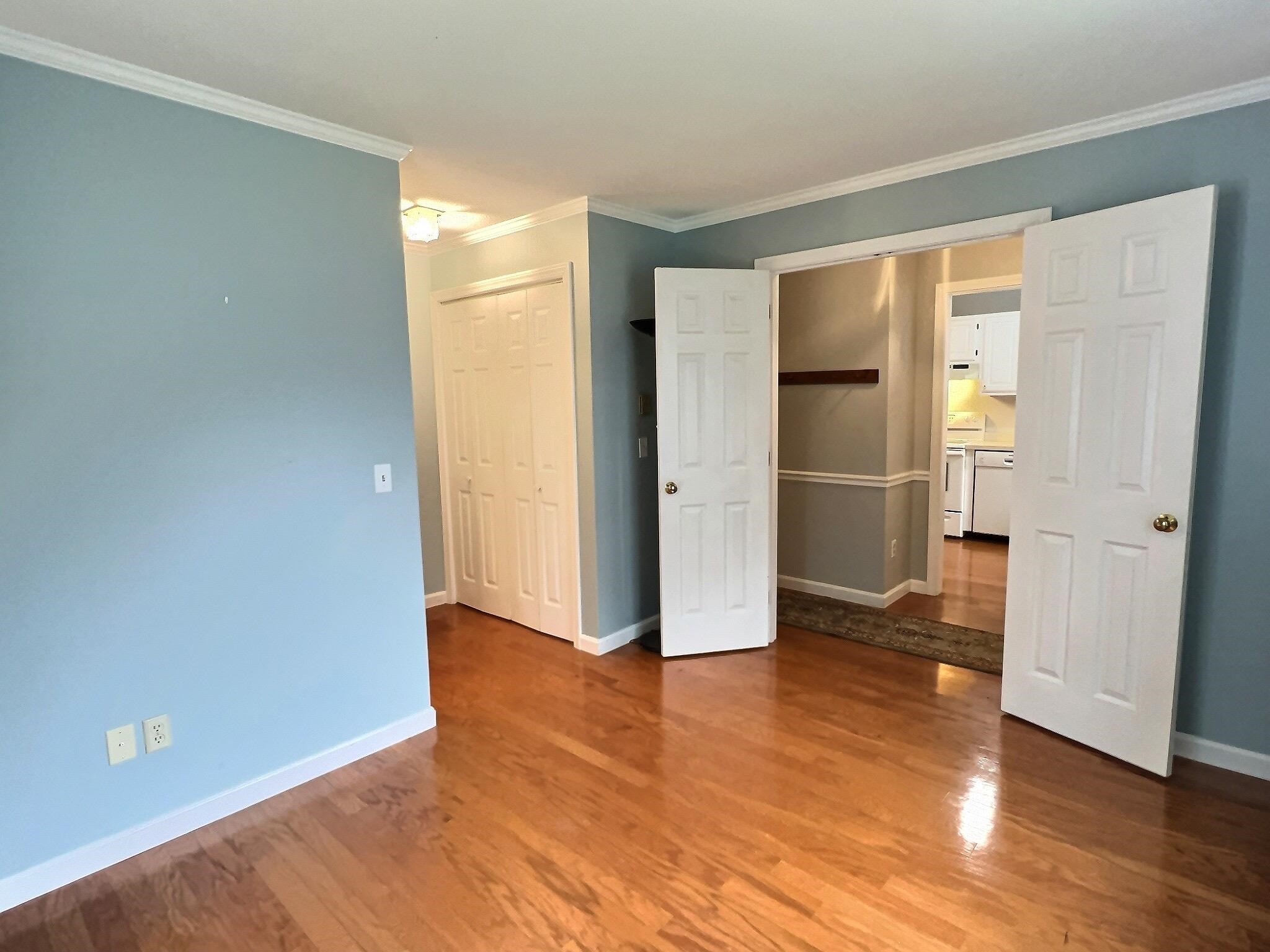 41 Gould Road, Unit 3 New London, NH 03257 - Photo 15 of 24