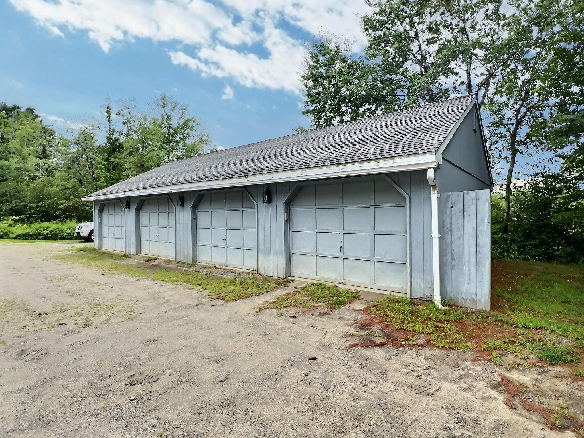 41 Gould Road, Unit 3 New London, NH 03257 - Photo 18 of 24