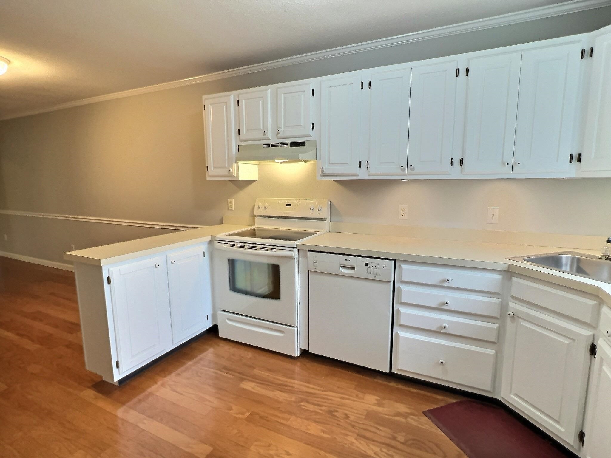 41 Gould Road, Unit 3 New London, NH 03257 - Photo 20 of 24