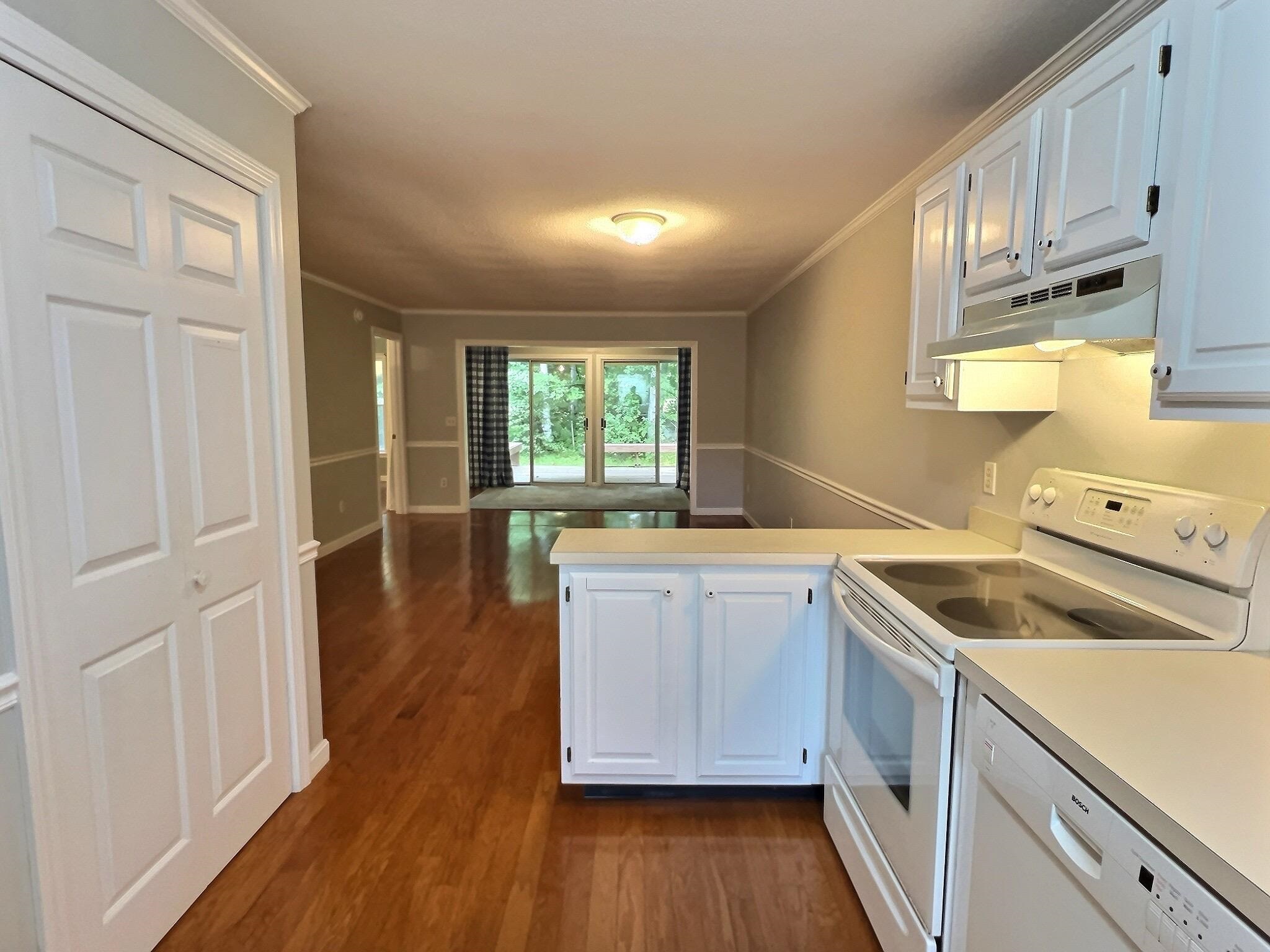 41 Gould Road, Unit 3 New London, NH 03257 - Photo 21 of 24