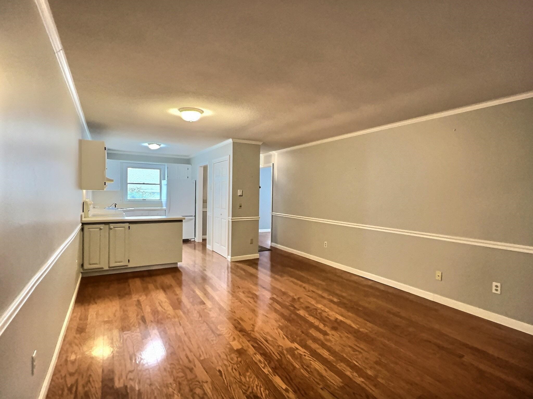 41 Gould Road, Unit 3 New London, NH 03257 - Photo 22 of 24