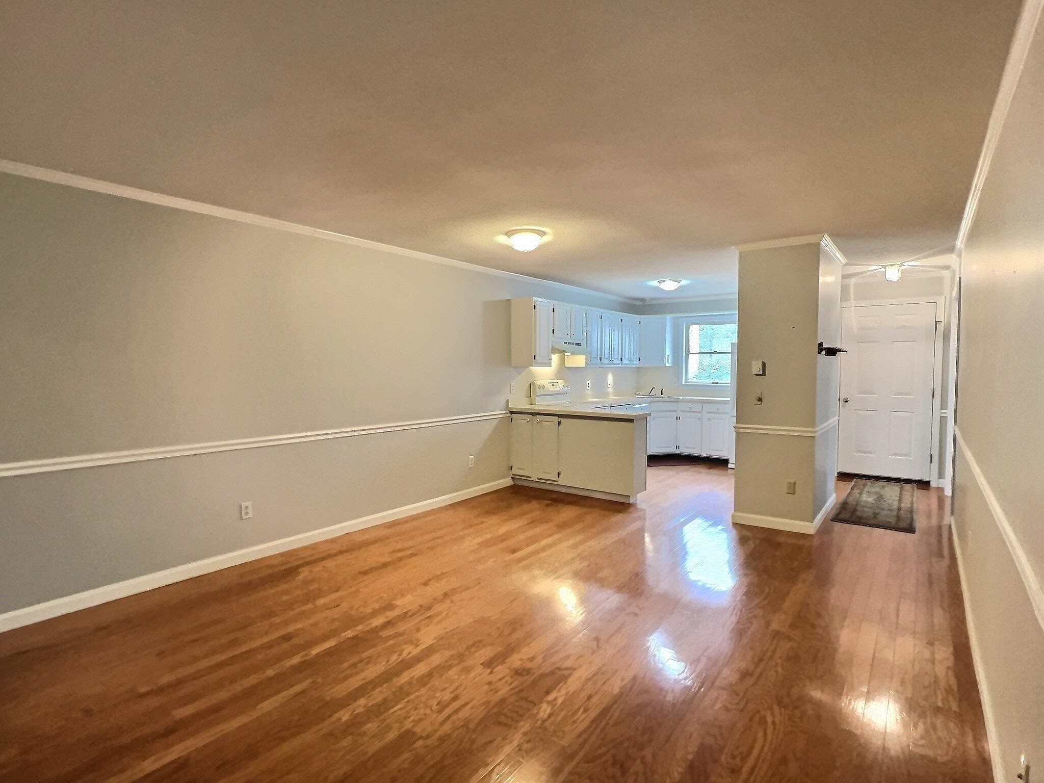 41 Gould Road, Unit 3 New London, NH 03257 - Photo 23 of 24