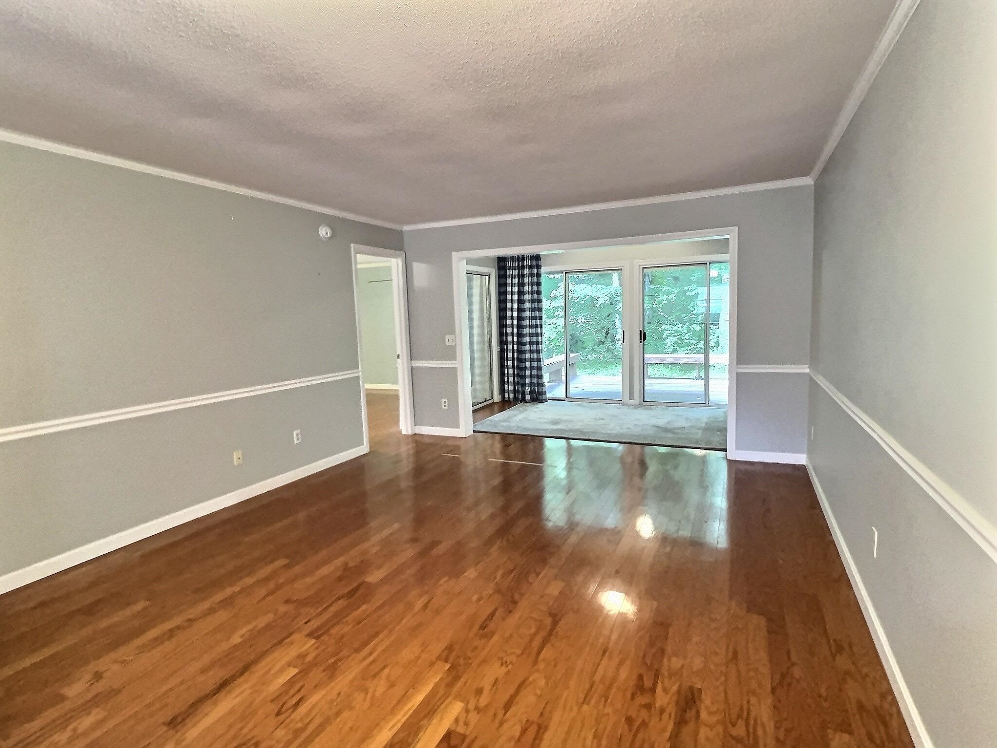 41 Gould Road, Unit 3 New London, NH 03257 - Photo 24 of 24