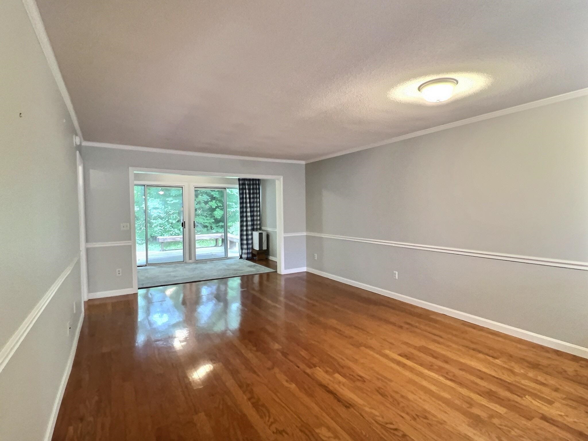 41 Gould Road, Unit 3 New London, NH 03257 - Photo 3 of 24