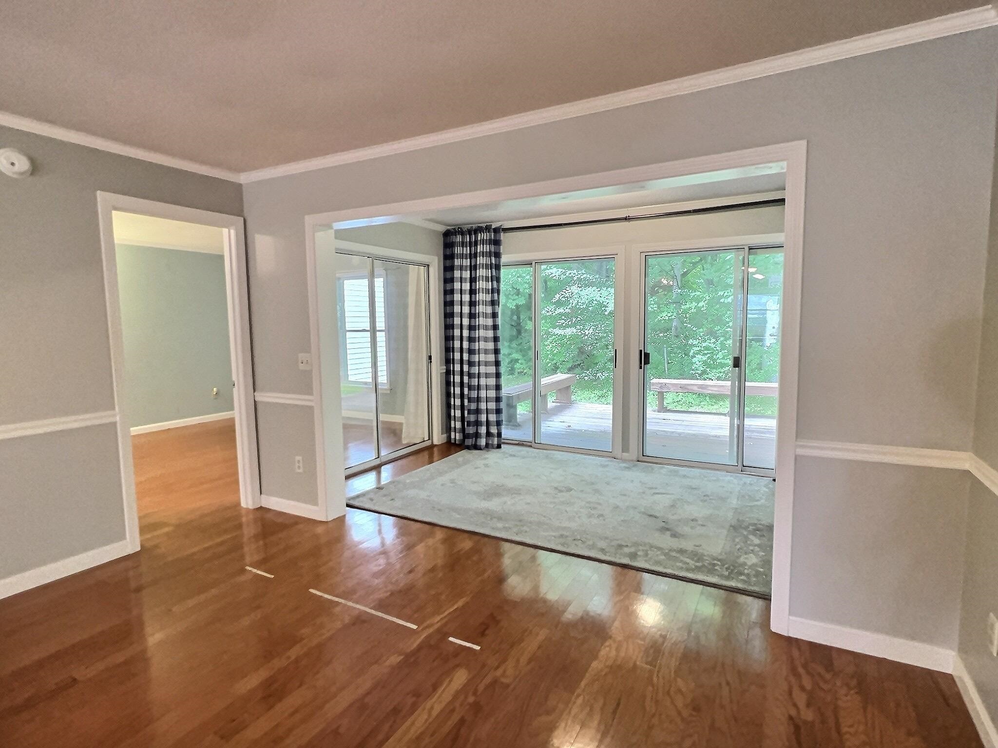 41 Gould Road, Unit 3 New London, NH 03257 - Photo 4 of 24